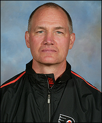 Jim-McCrossin