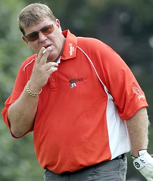 John-Daly