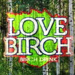 Review: Love Birch