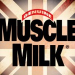 Distribution Roundup: Muscle Milk Enters the U.K.