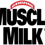 Milk Takes Center Stage in New Cytosport Lawsuit