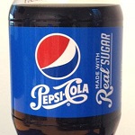 Press Clips: Soda Makers Switch It Up