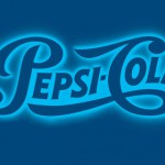 PepsiCo Eyes Summer Launch for New “Real Sugar” Colas