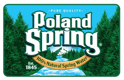 Poland Spring Launches Cheers Campaign Before NYC Marathon
