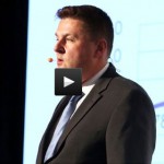 Press Clips: Another Rough Year for CSDs