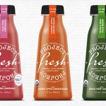 FreshBev Gets Crafty With Branding of its Cold-Pressed Juices
