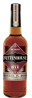 Rittenhouse_100