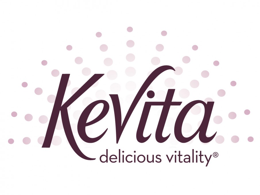 KeVita Launches Cleansing Probiotic Tonics
