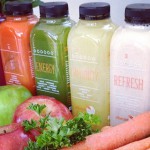 Review: Vibrant Earth