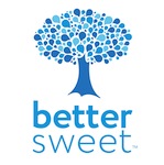The Launch of BetterSweet Maple Water
