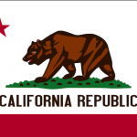 Press Clips: Calif. Senate Passes Bill on Sugary Drink Labels