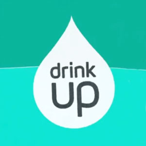 drinkup