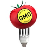 Vermont Senate Passes GMO Labeling Bill