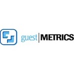 IRI and GuestMetrics Form Alliance