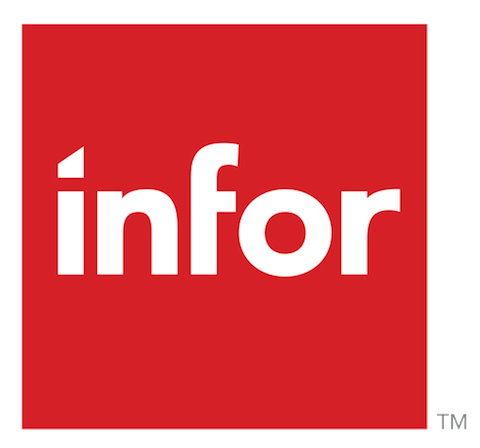 infor