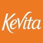 Video: KeVita’s Moses: PepsiCo Believes in Probiotic Drinks