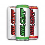Kill Cliff, Kohana, Bai, Pressed Juicery Among Top Beverage Brands on Inc. 5000