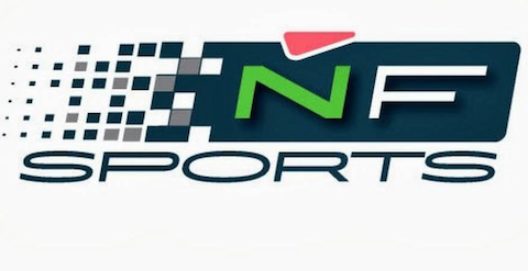 nutriforce 480