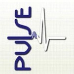 Distribution Roundup: Pulse Bolsters National Network