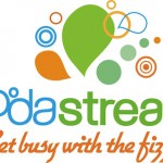 WSJ: PepsiCo Confirms SodaStream Test