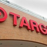Press Clips: Target to Expand Healthy Options