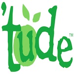‘tude Juice Adds Flavors, Heads to Whole Foods