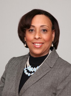 Kathy N. Waller