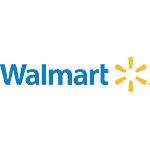 Walmart Goes Organic Via Wild Oats Line