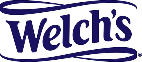 Welch’s Appoints New VP of R&D/Corporate Quality