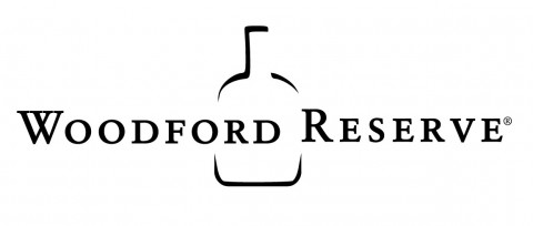 woodford-one-line-logo