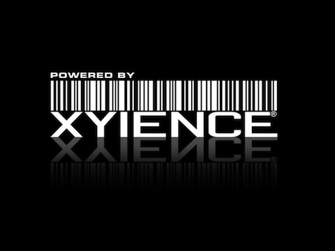 XYIENCE to Expand in Pennsylvania, New Jersey