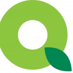 Explore Convenience, Emerge from Incubation Channels with Quick Chek, Honest Tea, Essentia, and Purely Righteous Brands