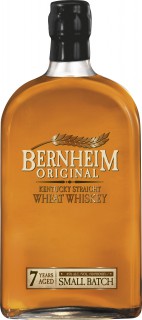 Bernheim