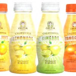 Review: Califia Farms Single-Serve Citrus Juices