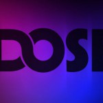 Review: Vitamin Dose