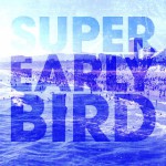 LIMITED “Super Early Bird” Tix Available for BevNET Live Winter ’14