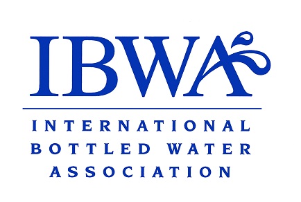 IBWA Logo