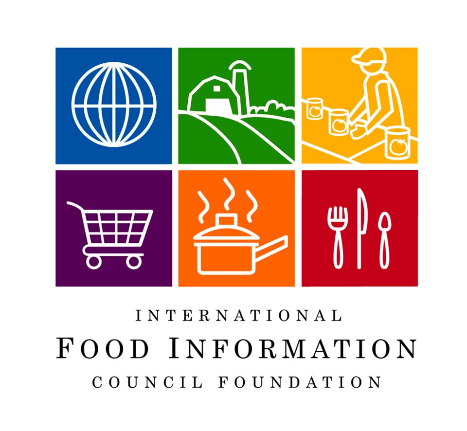 Consumers Increasingly Seeking “Healthfulness” in Food, Beverages