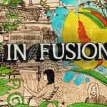Review: In/Fusion Iced Tea