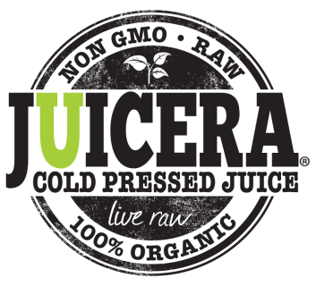 Juicera-Logo