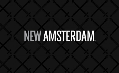 NEW_AMSTERDAM