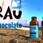 Review: Rau