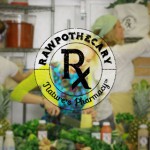 Review: Rawpothecary