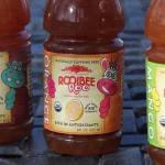 Review: Rooibee Roo