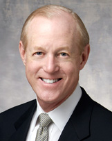 Scott Greenburg