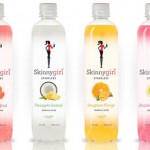Review: Skinnygirl Sparklers