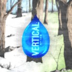 Review: Vertical Water
