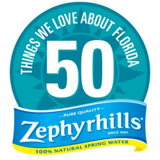 ZH_50ThingsLogo_Final