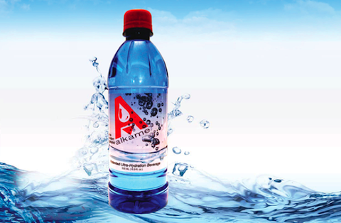 alkame 480