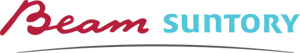 beam-suntory-logo2